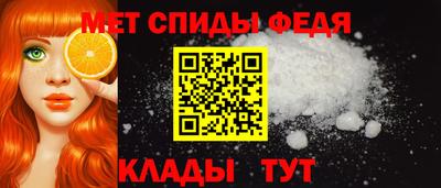 дистиллят марихуана Малоярославец