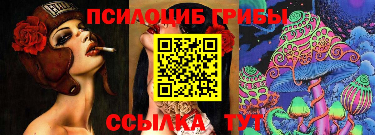 Галлюциногенные грибы Magic Shrooms  Вход с VPN  Долгопрудный 